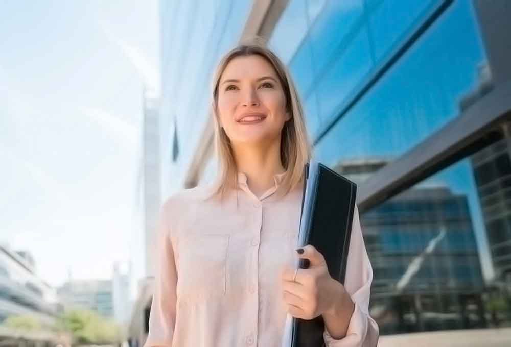 手机号轰在线轰炸免费下载