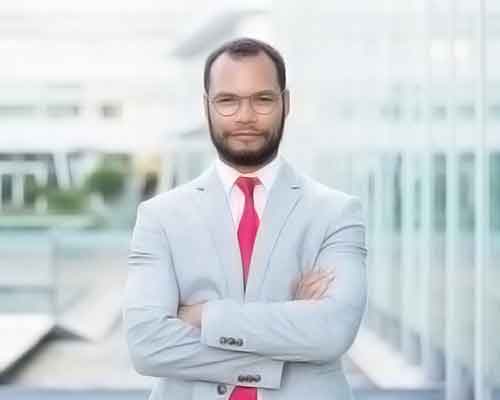 恶意发送验证短信